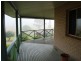 4 Campbell Place, Aldavilla NSW 2440