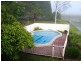 4 Campbell Place, Aldavilla NSW 2440