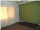 4 Campbell Place, Aldavilla NSW 2440