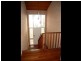 4 Campbell Place, Aldavilla NSW 2440