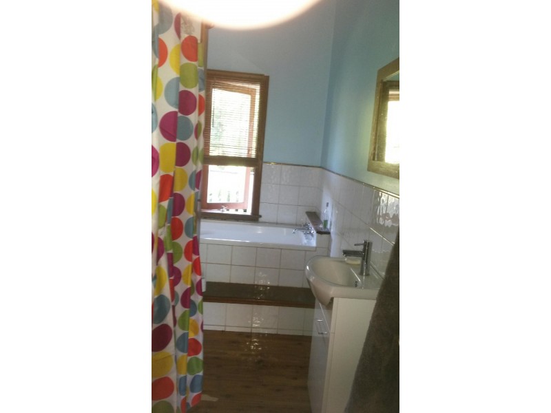 1201 Dungay Creek Road, Wittitrin NSW 2440