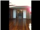 4/19 Allman Place, Crescent Head NSW 2440