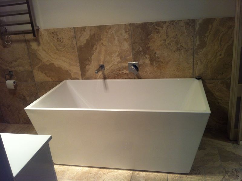 4/19 Allman Place, Crescent Head NSW 2440