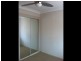 4/19 Allman Place, Crescent Head NSW 2440