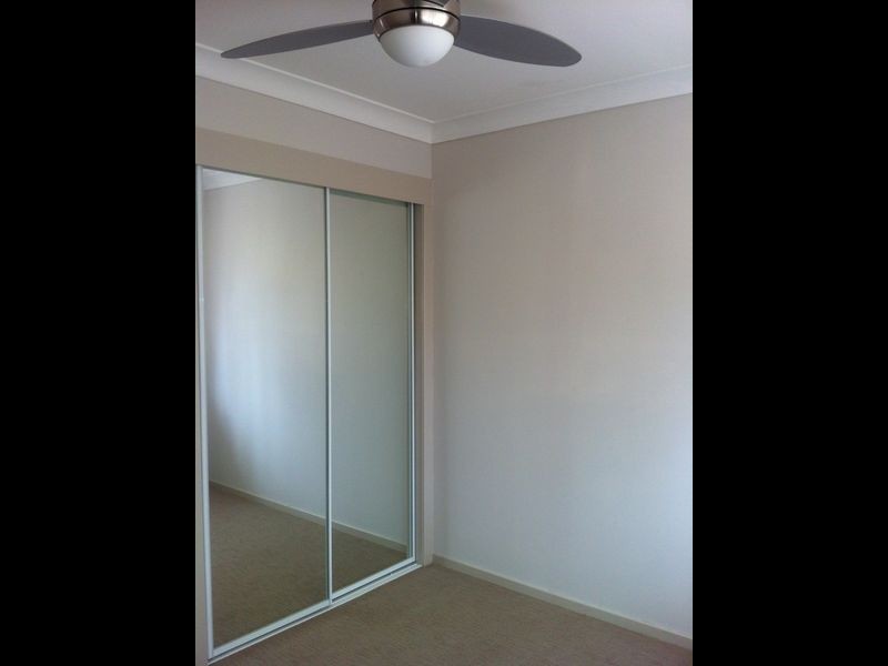 4/19 Allman Place, Crescent Head NSW 2440