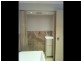 4/19 Allman Place, Crescent Head NSW 2440