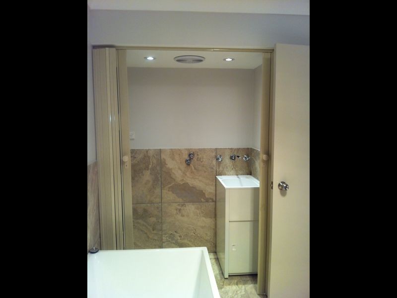 4/19 Allman Place, Crescent Head NSW 2440