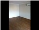 4/19 Allman Place, Crescent Head NSW 2440