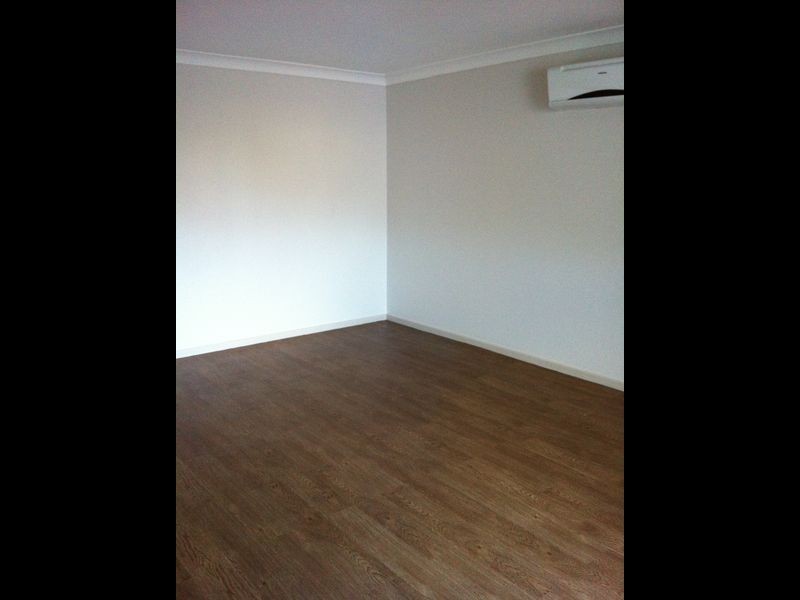 4/19 Allman Place, Crescent Head NSW 2440