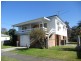 16 Holman Street, Kempsey NSW 2440