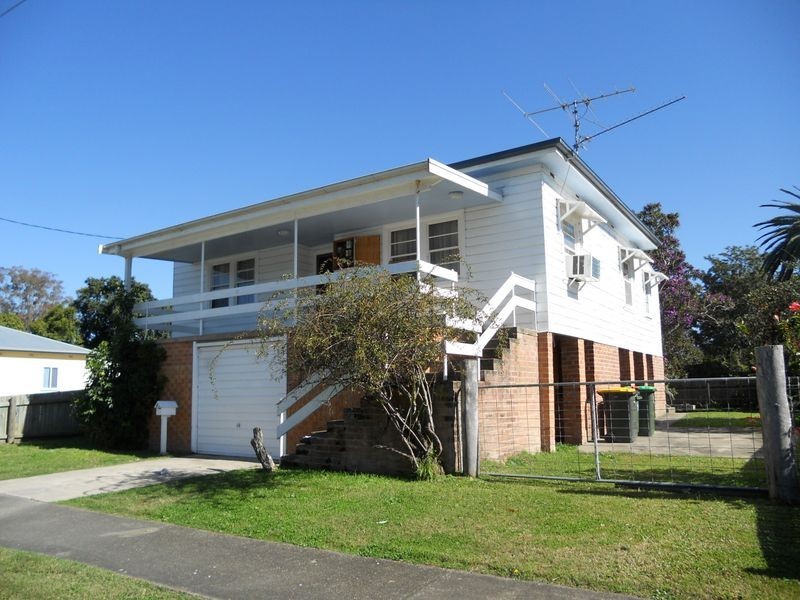 16 Holman Street, Kempsey NSW 2440