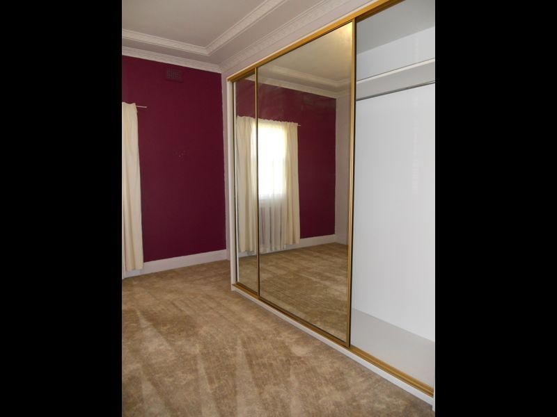 16 Holman Street, Kempsey NSW 2440