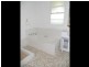 16 Holman Street, Kempsey NSW 2440
