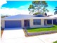 3C Edgar Street, Frederickton NSW 2440