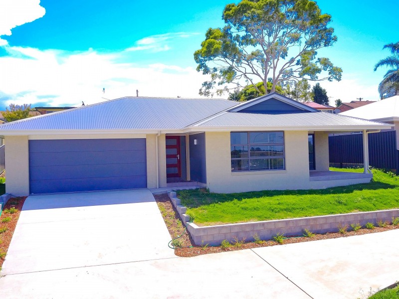 3C Edgar Street, Frederickton NSW 2440