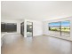 3C Edgar Street, Frederickton NSW 2440