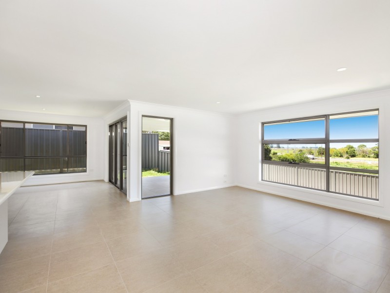 3C Edgar Street, Frederickton NSW 2440