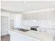 3C Edgar Street, Frederickton NSW 2440