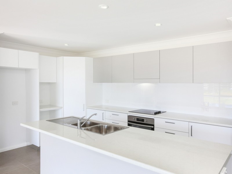 3C Edgar Street, Frederickton NSW 2440