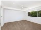 3C Edgar Street, Frederickton NSW 2440