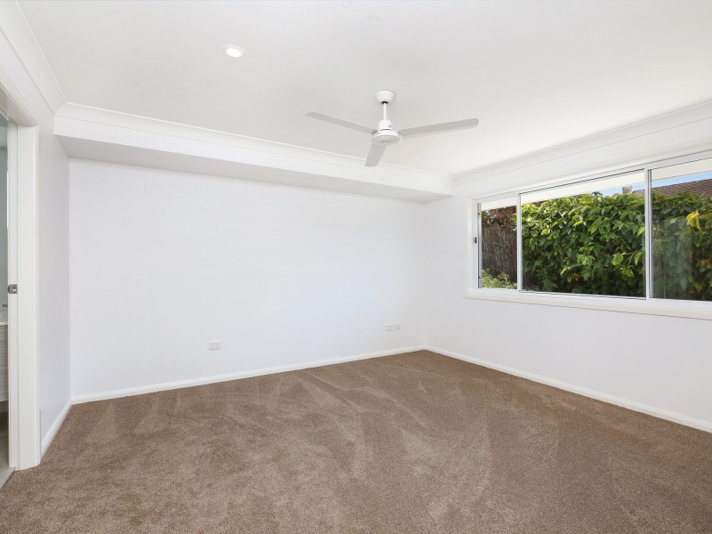3C Edgar Street, Frederickton NSW 2440