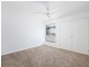3C Edgar Street, Frederickton NSW 2440