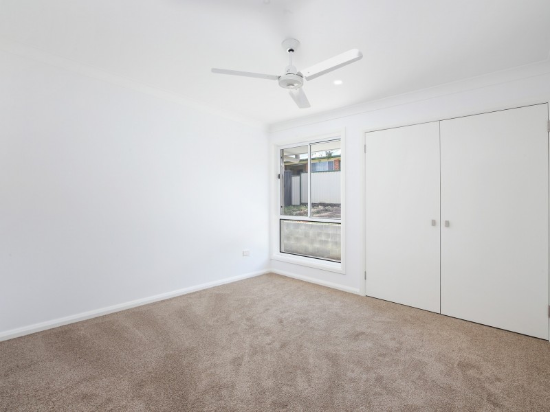 3C Edgar Street, Frederickton NSW 2440