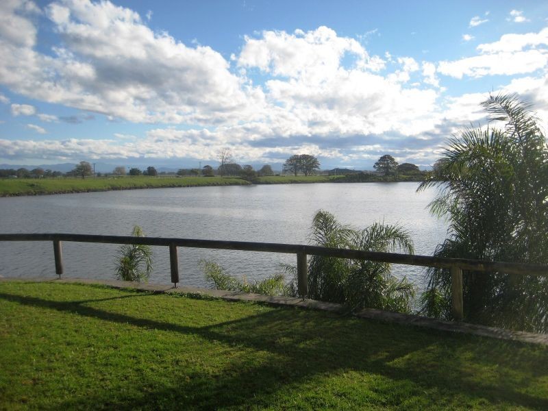 12 Kinchela Street, Gladstone NSW 2440