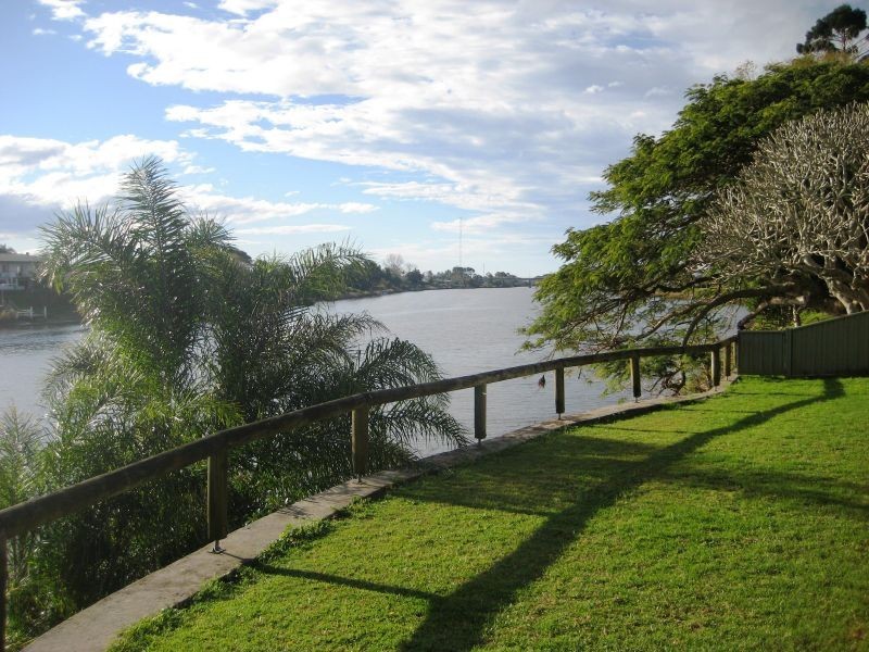 12 Kinchela Street, Gladstone NSW 2440