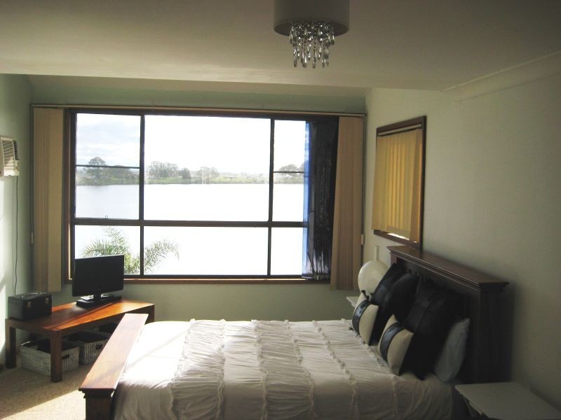 12 Kinchela Street, Gladstone NSW 2440