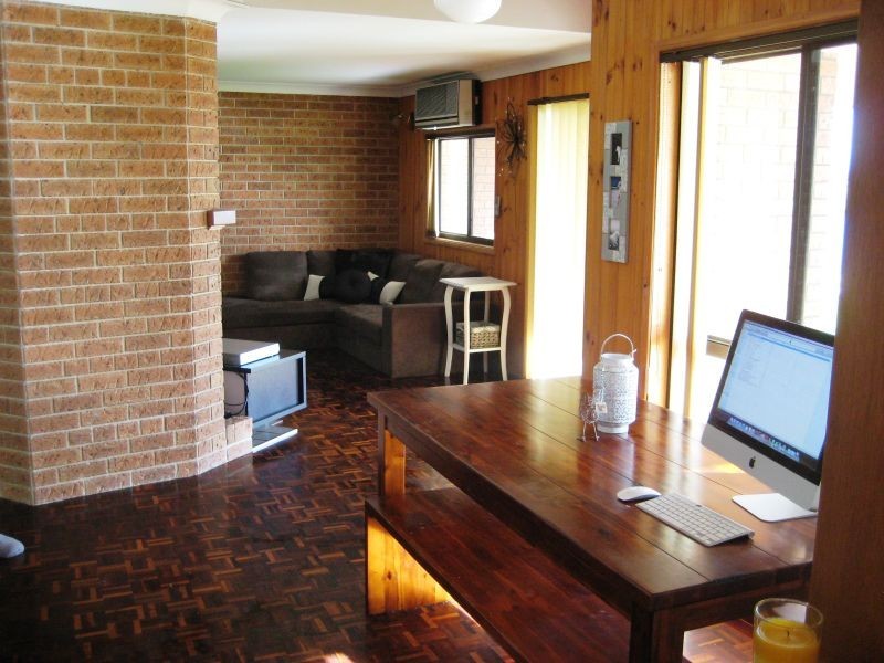 12 Kinchela Street, Gladstone NSW 2440