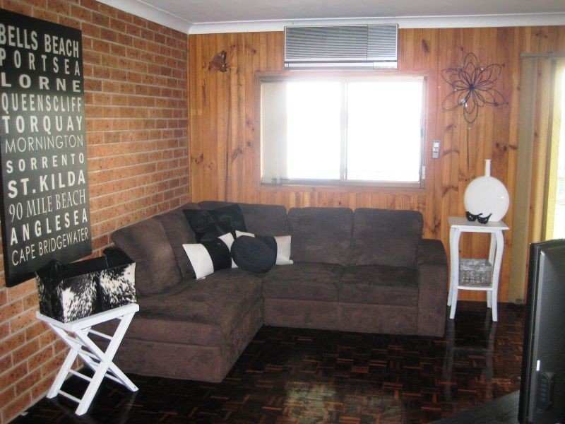 12 Kinchela Street, Gladstone NSW 2440