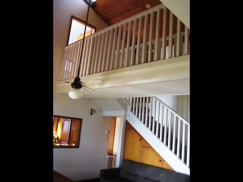 12 Kinchela Street, Gladstone NSW 2440