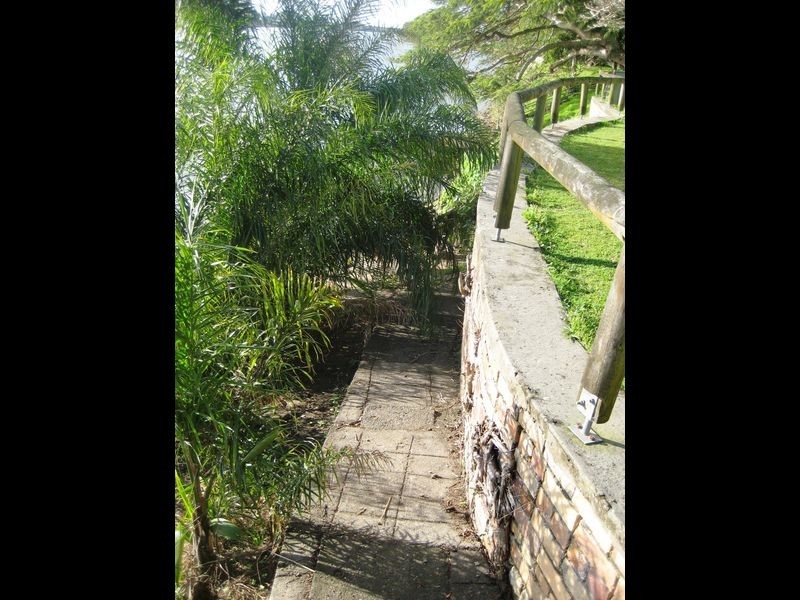 12 Kinchela Street, Gladstone NSW 2440