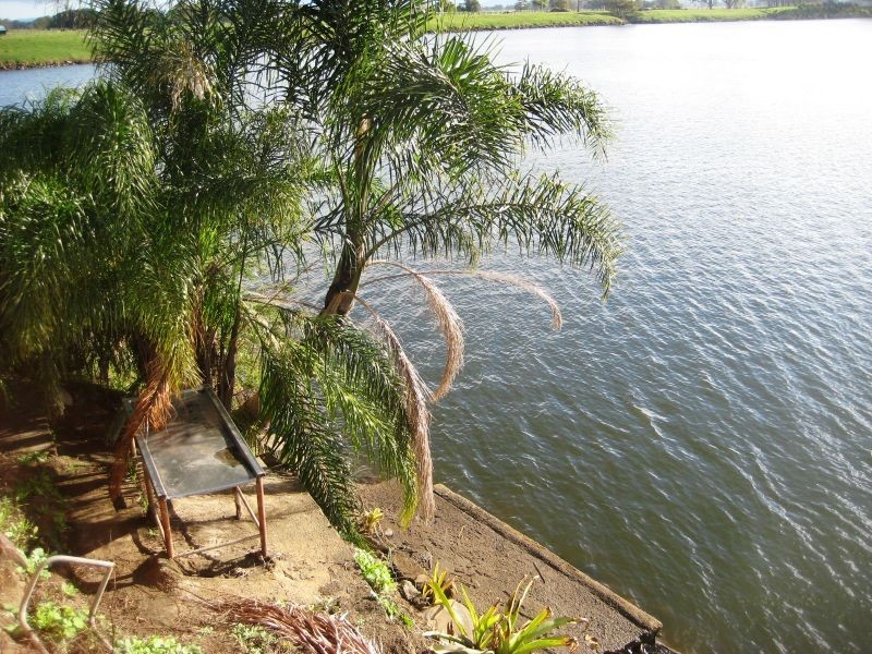 12 Kinchela Street, Gladstone NSW 2440