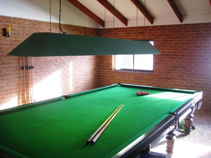 12 Kinchela Street, Gladstone NSW 2440