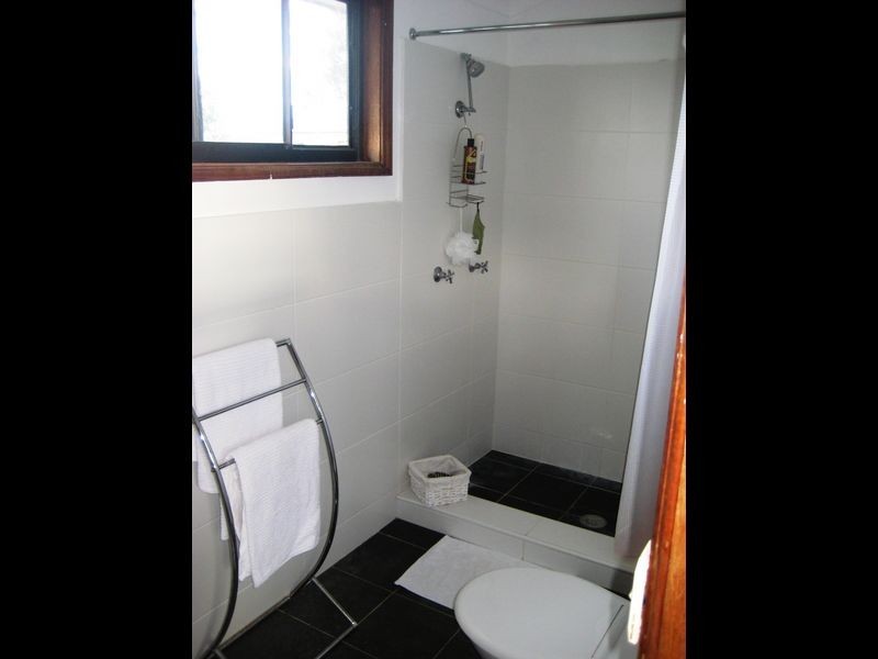 12 Kinchela Street, Gladstone NSW 2440