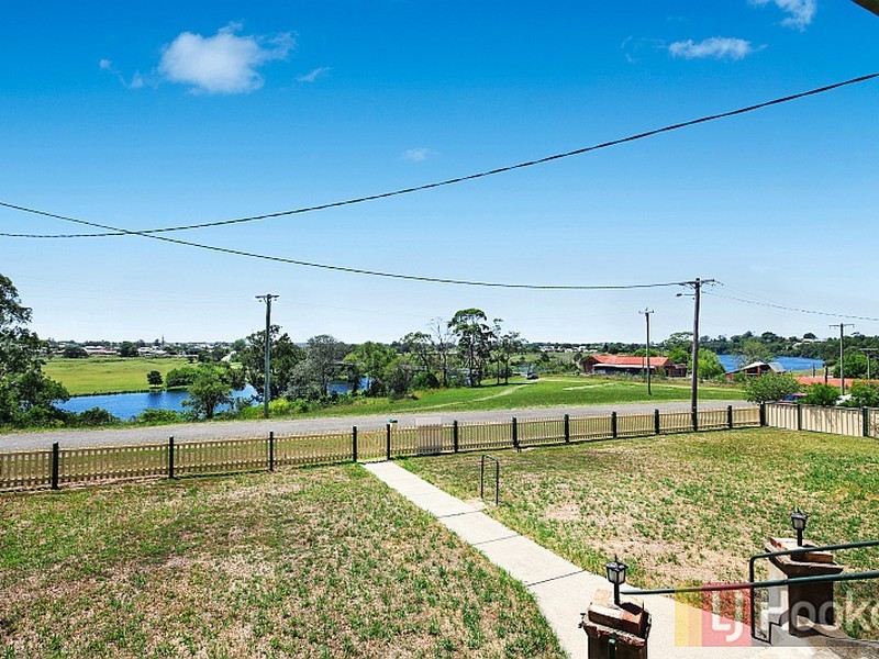25 Druitt Street, South Kempsey NSW 2440