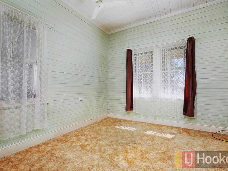 25 Druitt Street, South Kempsey NSW 2440