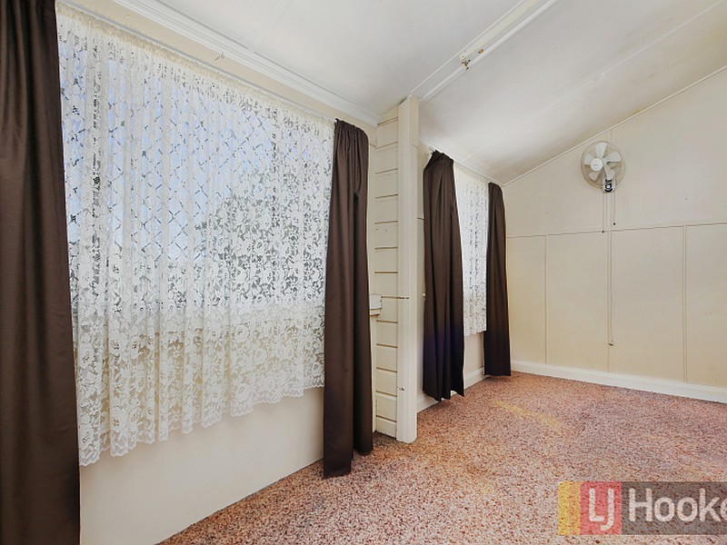 25 Druitt Street, South Kempsey NSW 2440