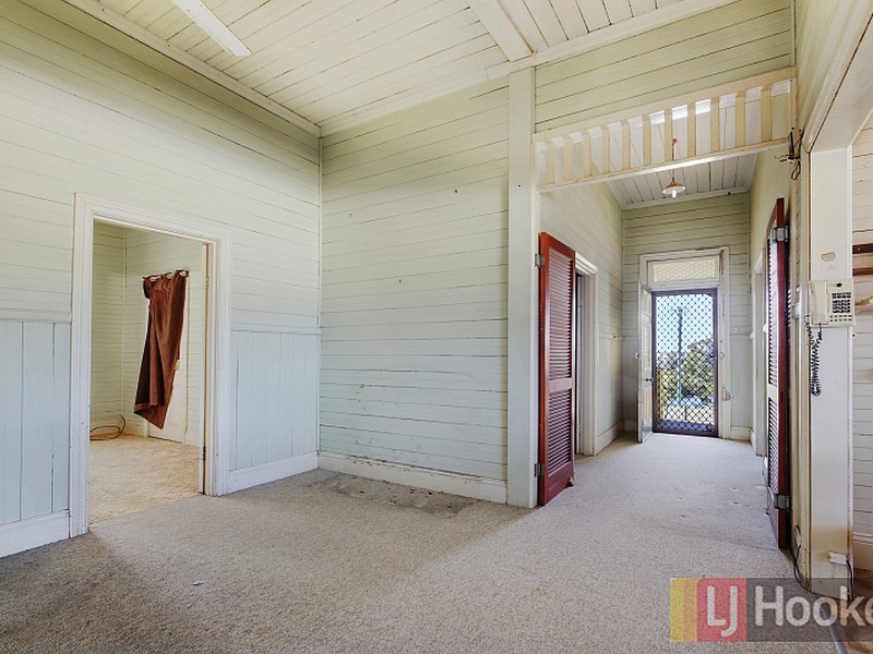 25 Druitt Street, South Kempsey NSW 2440