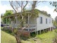 58 Middleton Street, South Kempsey NSW 2440