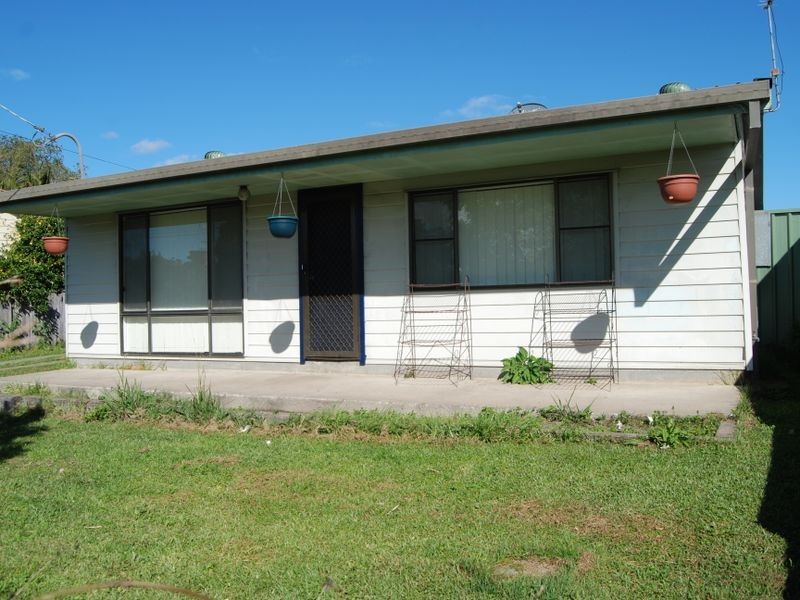 55 Middleton Street, Kempsey NSW 2440