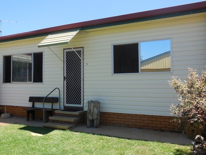 2/17 Creek Street, Hat Head NSW 2440