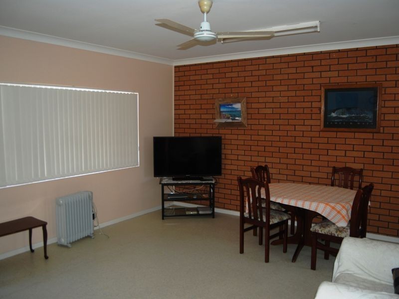 2/17 Creek Street, Hat Head NSW 2440