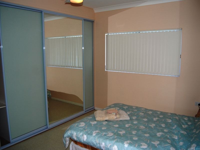 2/17 Creek Street, Hat Head NSW 2440