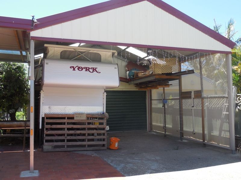 2/17 Creek Street, Hat Head NSW 2440