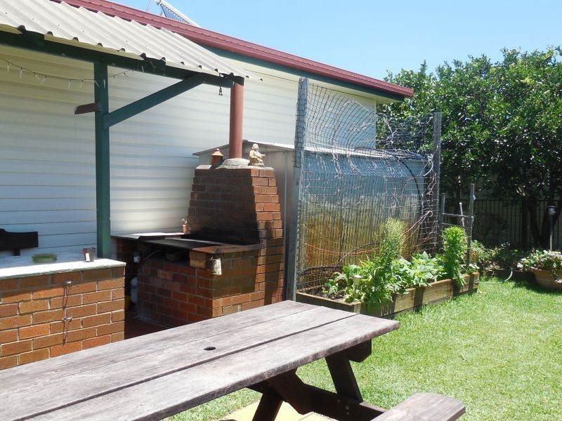 2/17 Creek Street, Hat Head NSW 2440