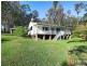 333 Gowings Hill Road, Dondingalong NSW 2440