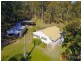 333 Gowings Hill Road, Dondingalong NSW 2440